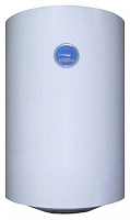 Водонагреватель накопительный THERMEX ER 80 V silverheat
