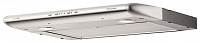 Плоская вытяжка Electrolux EFT 60405 X