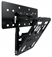 Кронштейн SAMSUNG WMN-M23EB