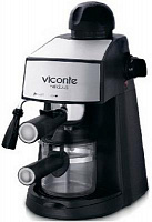 Кофемашина Viconte VC 701