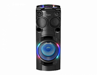 Panasonic SC-TMAX40GSK
