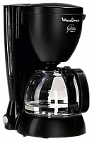 Кофемашина MOULINEX BCA1L4