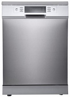Встраиваемая посудомоечная машина 60 см Delonghi DDWS09F Alessandrite  