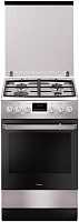Комбинированная плита Hansa FCMX 582509