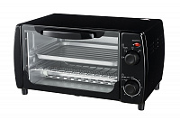 Мини-печь Midea MO1051