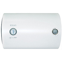 Водонагреватель накопительный TIMBERK SWH RE4 100 VH