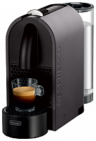 Кофемашина Delonghi EN 110.GY