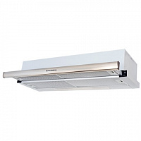 Встраиваемая вытяжка KUPPERSBERG SLIMLUX II 90 XG