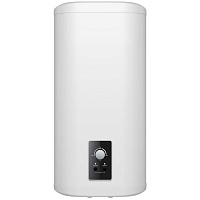 Водонагреватель накопительный Garanterm Eco 100 V