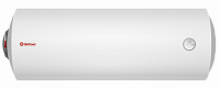 Водонагреватель накопительный THERMEX GIRO 150