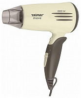 ZELMER 33Z017