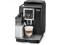 Кофемашина Delonghi ECAM 23.460 B