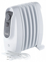 Обогреватель Delonghi TRNS 0505 M