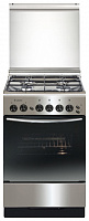 Газовая плита GEFEST 3200-00 К 60