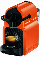 Кофемашина Delonghi EN 80 O