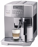 Кофемашина Delonghi ESAM 04.350 S