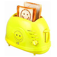 Тостер IRIT IR 5103