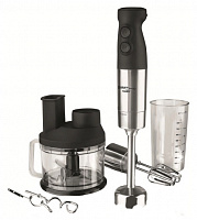 блендеры Scarlett SL-HB43K01