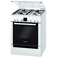 Газовая плита BOSCH HGG 345220R