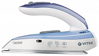 Утюг VITEK VT-1228 (B)