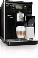 Кофемашина PHILIPS-SAECO HD 8769