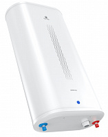 Водонагреватель накопительный Royal Clima RWH-SG80-FS