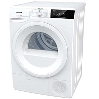 Сушильная машина GORENJE DE82/G