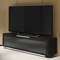 MUNARI BG 476 NEO