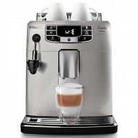 Кофемашина PHILIPS-SAECO HD 8888/19