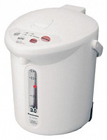 Чайник PANASONIC NC-EH30PWTW