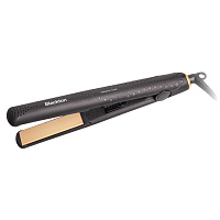 Blackton Bt HS1001 Black