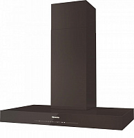 Купольная вытяжка MIELE DA6690W HVBR