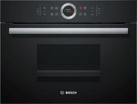 BOSCH CDG634BB1