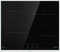 Индукционная варочная поверхность Gorenje IT640BX