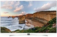 Телевизор LG 55UH950V