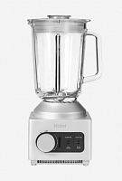 блендеры Haier HB-600