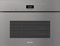MIELE DGC 7440 X GRGR
