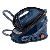 Утюг TEFAL GV 6840