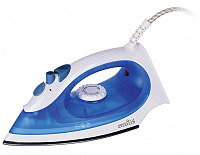 Утюг SMILE SI 1810
