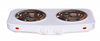 Настольная плита CEZARIS  ЭПТ-2МД  (08)