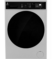 Стиральная машина Jacky`s JW 10W14TF3