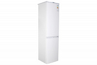 Двухкамерный холодильник DON R- 290 K