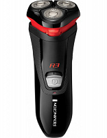 Электробритва Remington R3000