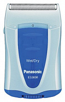 Электробритва PANASONIC ES 3830S520