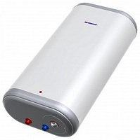 Водонагреватель накопительный EDISSON EDF80V