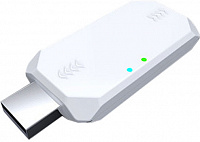 Haier WI-FI модуль HAIER KZW-W002