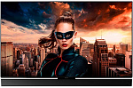 PANASONIC TX-65FZR950