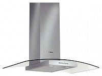Купольная вытяжка BOSCH DWA 097A51