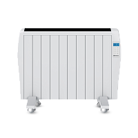 Обогреватель THERMEX Lummi 1500E