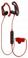 PIONEER SE-E7BT-R
